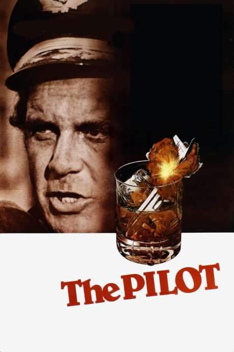 The Pilot